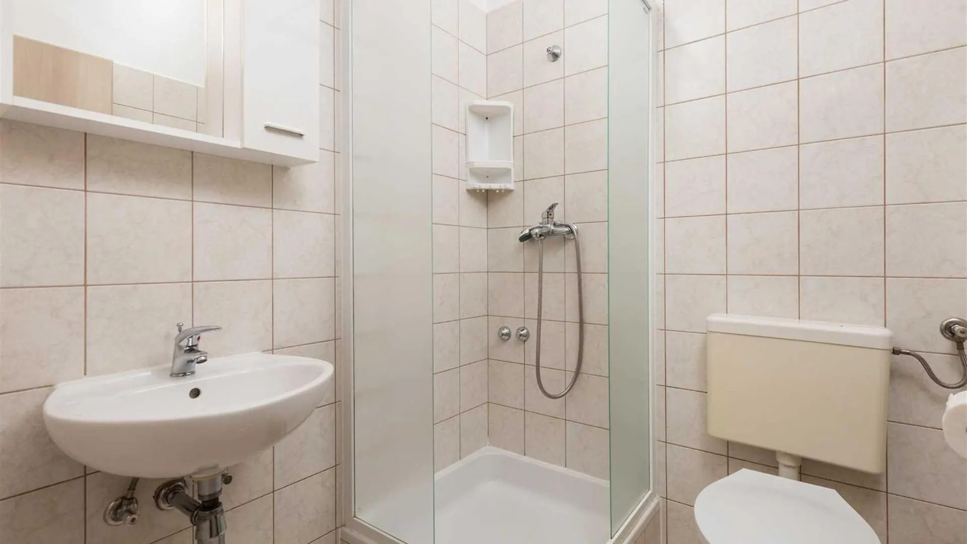 Dreamy Kvarner Apartments - Close To The Beach Kraljevica