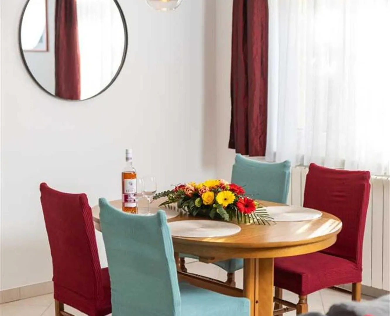 Dreamy Kvarner Apartments - Close To The Beach Kraljevica Kroatien