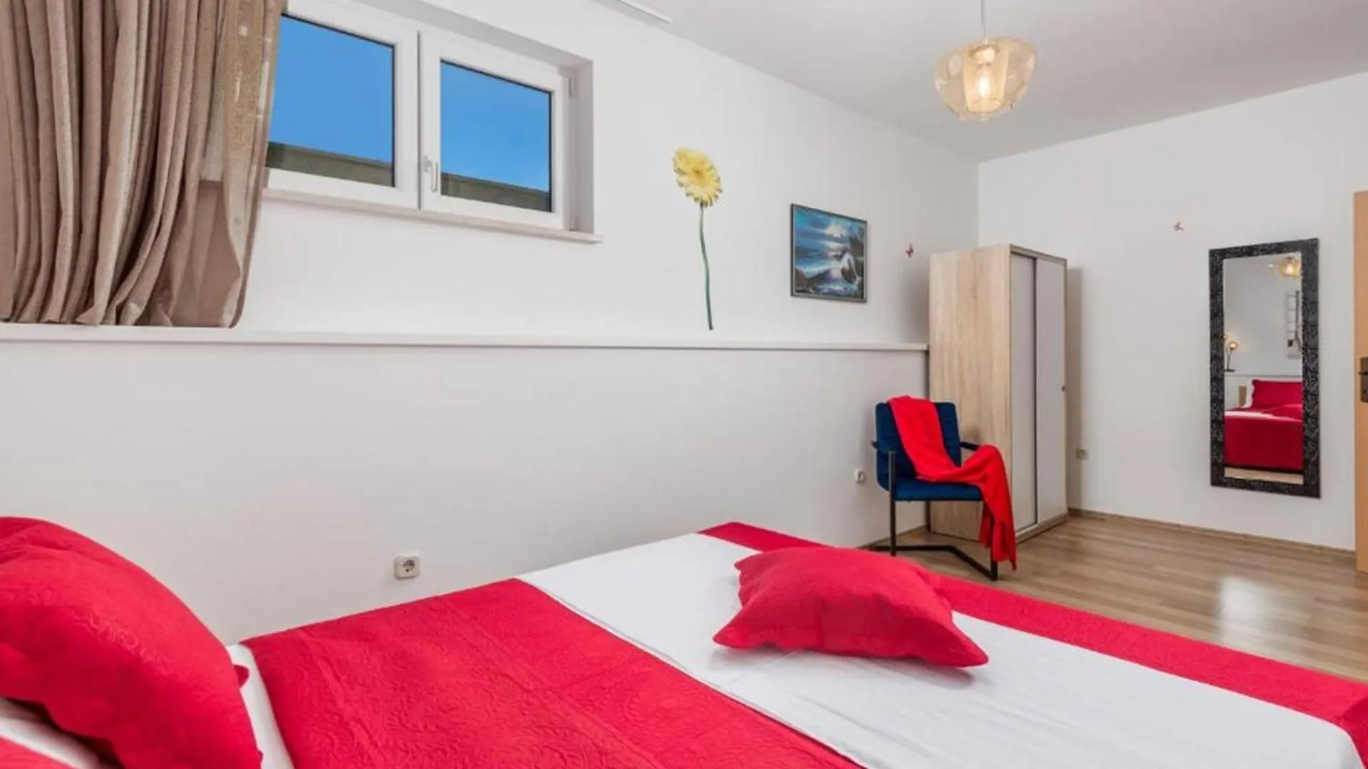 Dreamy Kvarner Apartments - Close To The Beach Kraljevica