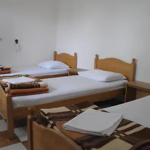 Bei Bego An Der Adria Vendégház