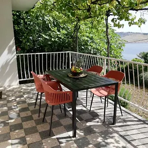 Maks Apartman