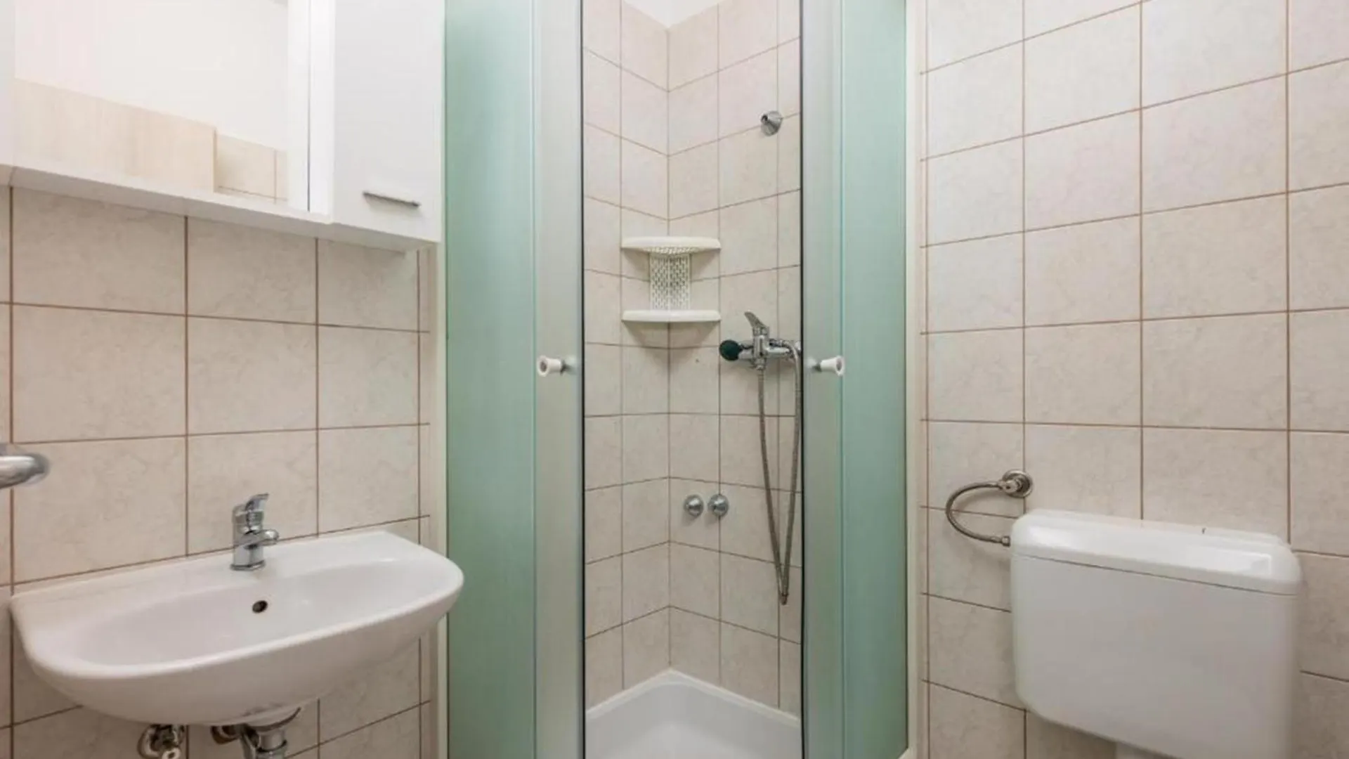 Dreamy Kvarner Apartments - Close To The Beach Kraljevica 0*,