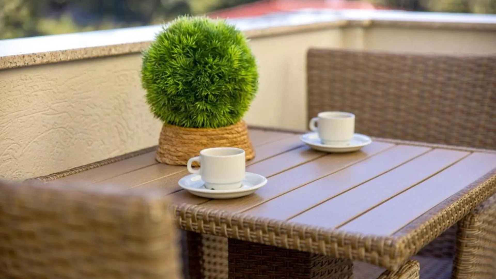 Dreamy Kvarner Apartments - Close To The Beach Kraljevica