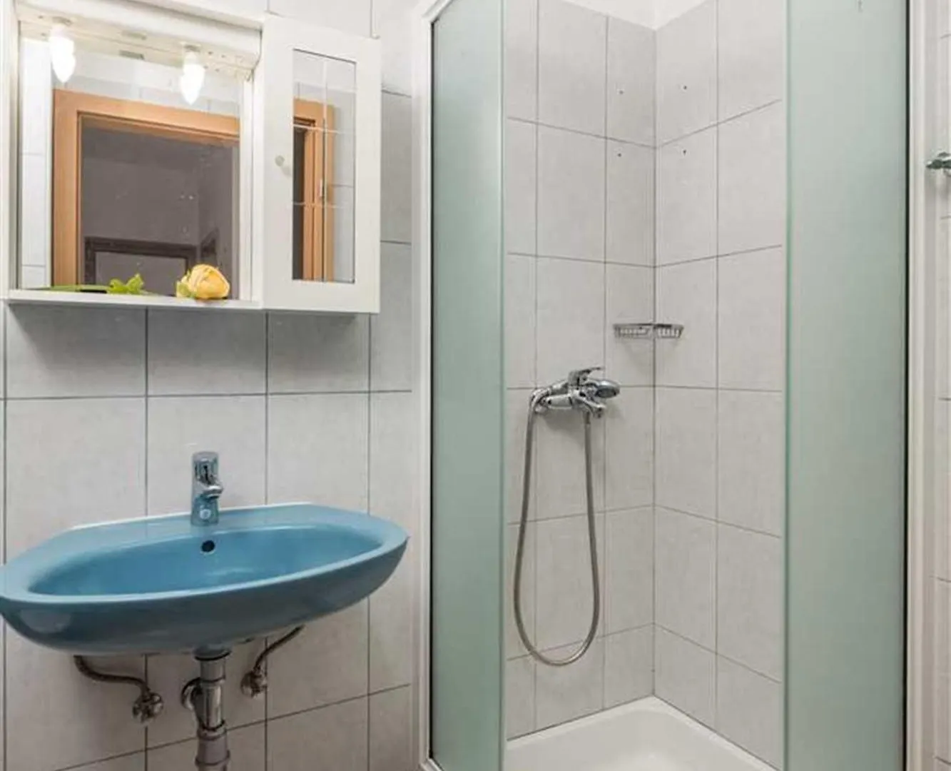 Dreamy Kvarner Apartments - Close To The Beach Kraljevica