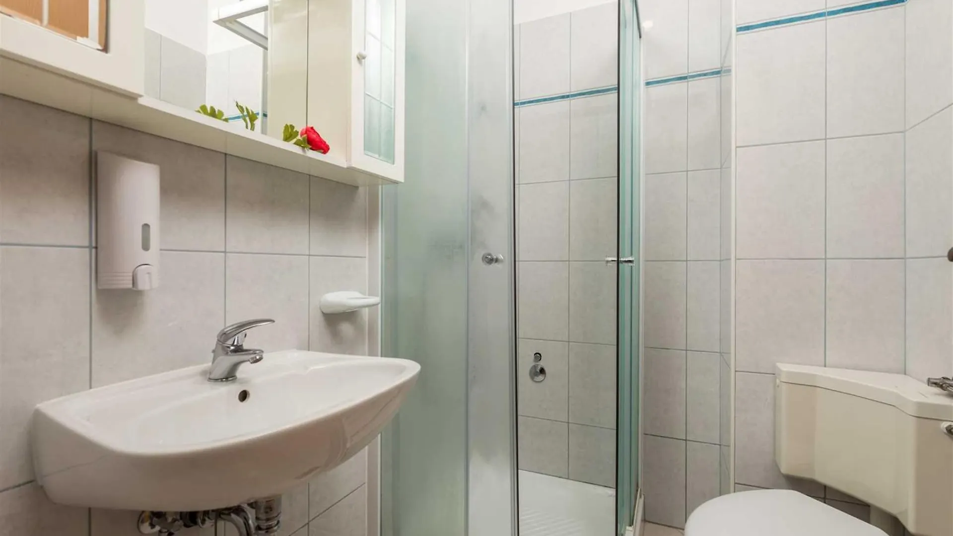 Dreamy Kvarner Apartments - Close To The Beach Kraljevica