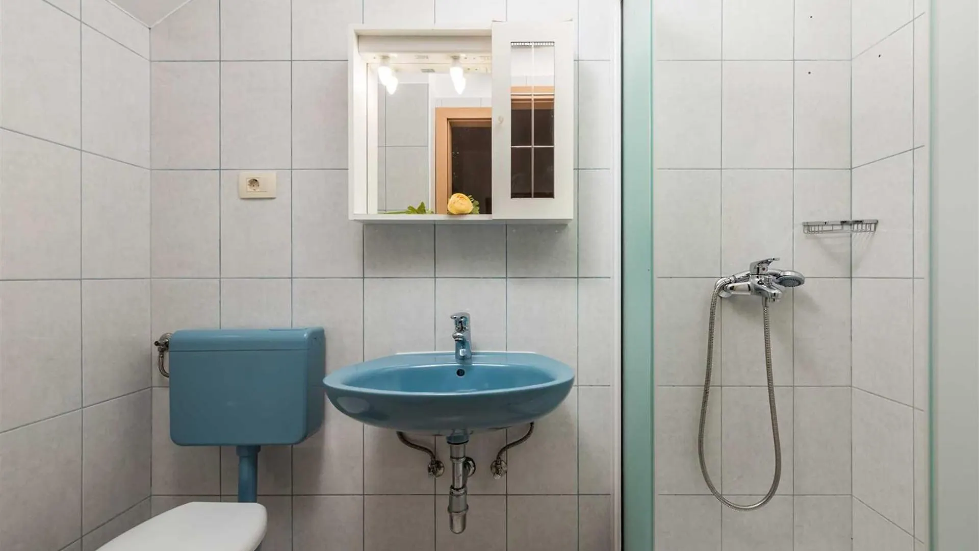 Dreamy Kvarner Apartments - Close To The Beach Kraljevica Croatia